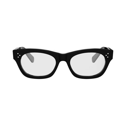 CL50166I 001 laterale
