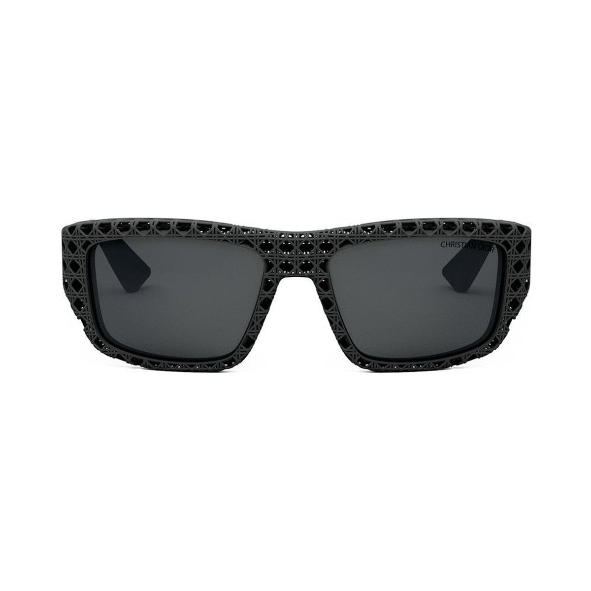 DIOR3D S1I 11p0