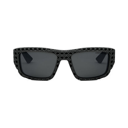 DIOR3D S1I 11p0