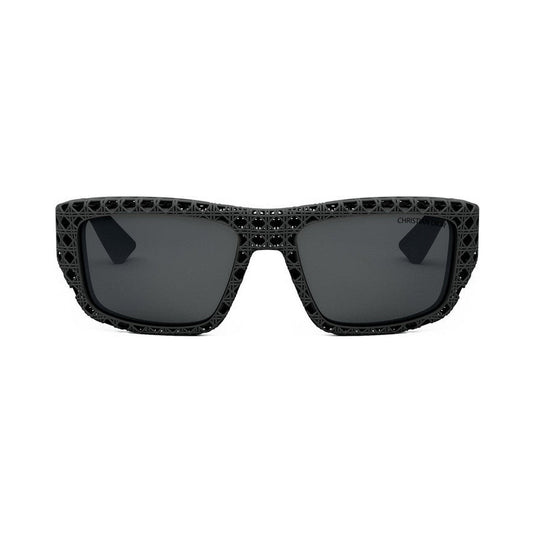 DIOR3D S1I 11p0