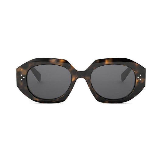 CL40319I 53a laterale