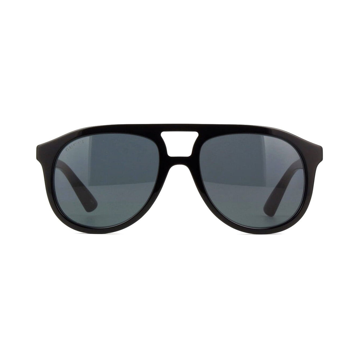 GG1320S 004 laterale