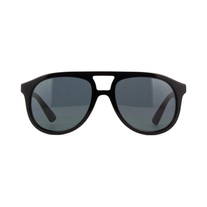 GG1320S 004 laterale