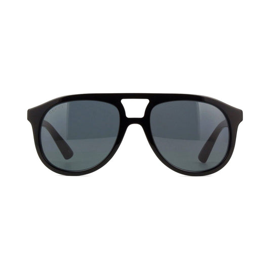 GG1320S 004 laterale