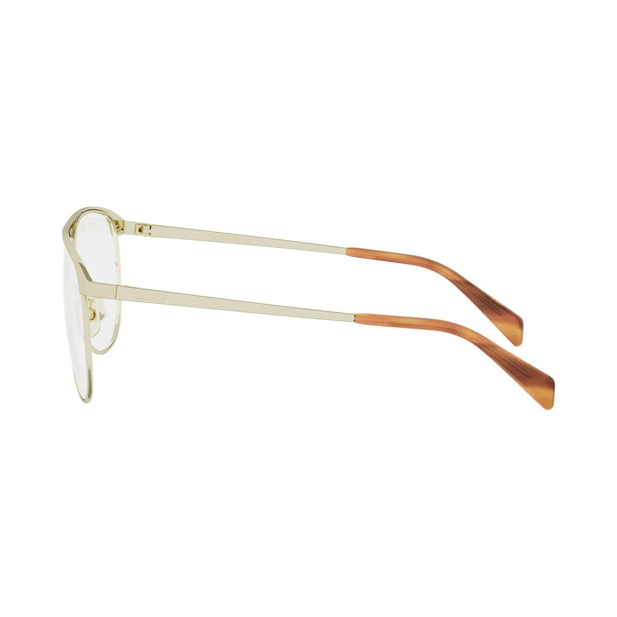 Celine CL50183U 032 vista 3