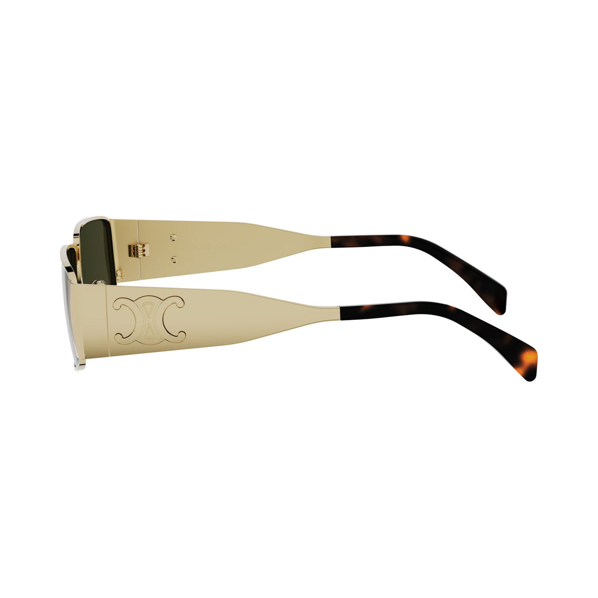 CELINE CL40325U 30N vista 3
