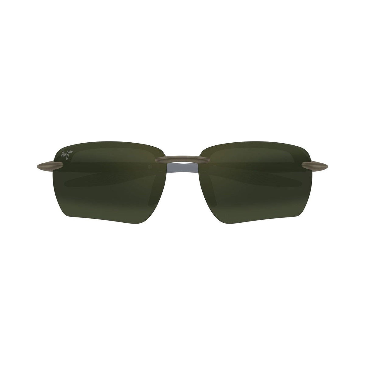 HOOKIPA ULTRA G htp laterale