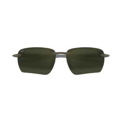 HOOKIPA ULTRA G htp laterale