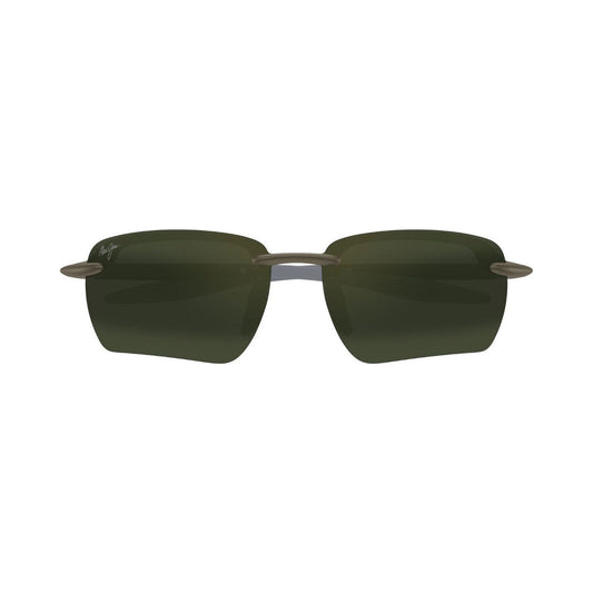 HOOKIPA ULTRA G htp laterale