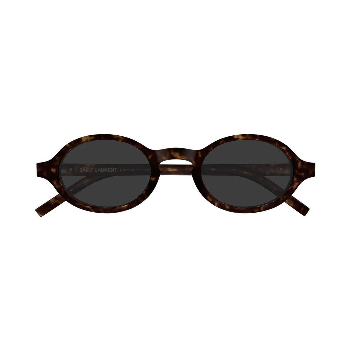 SL M161 002 laterale