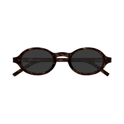 SL M161 002 laterale