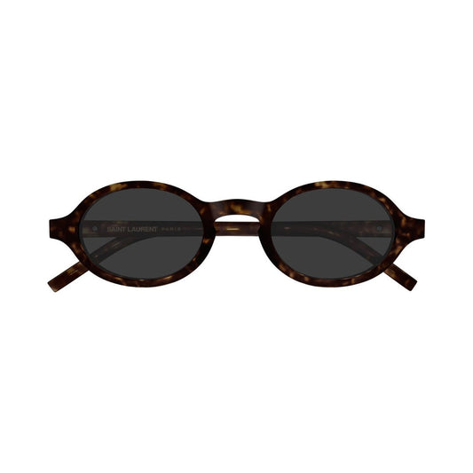 SL M161 002 laterale
