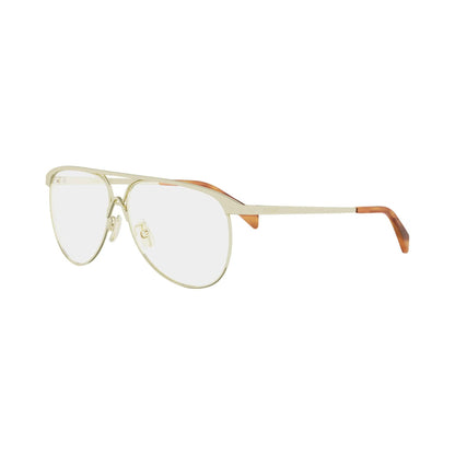 Celine CL50183U 032 vista 2