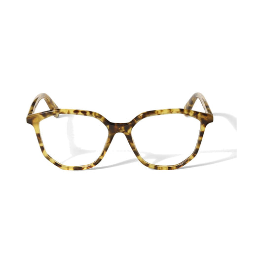 OW5025 EYEWEAR STYLE 5025 / 1900 shiny yellow havana 1900 shiny yellow havana