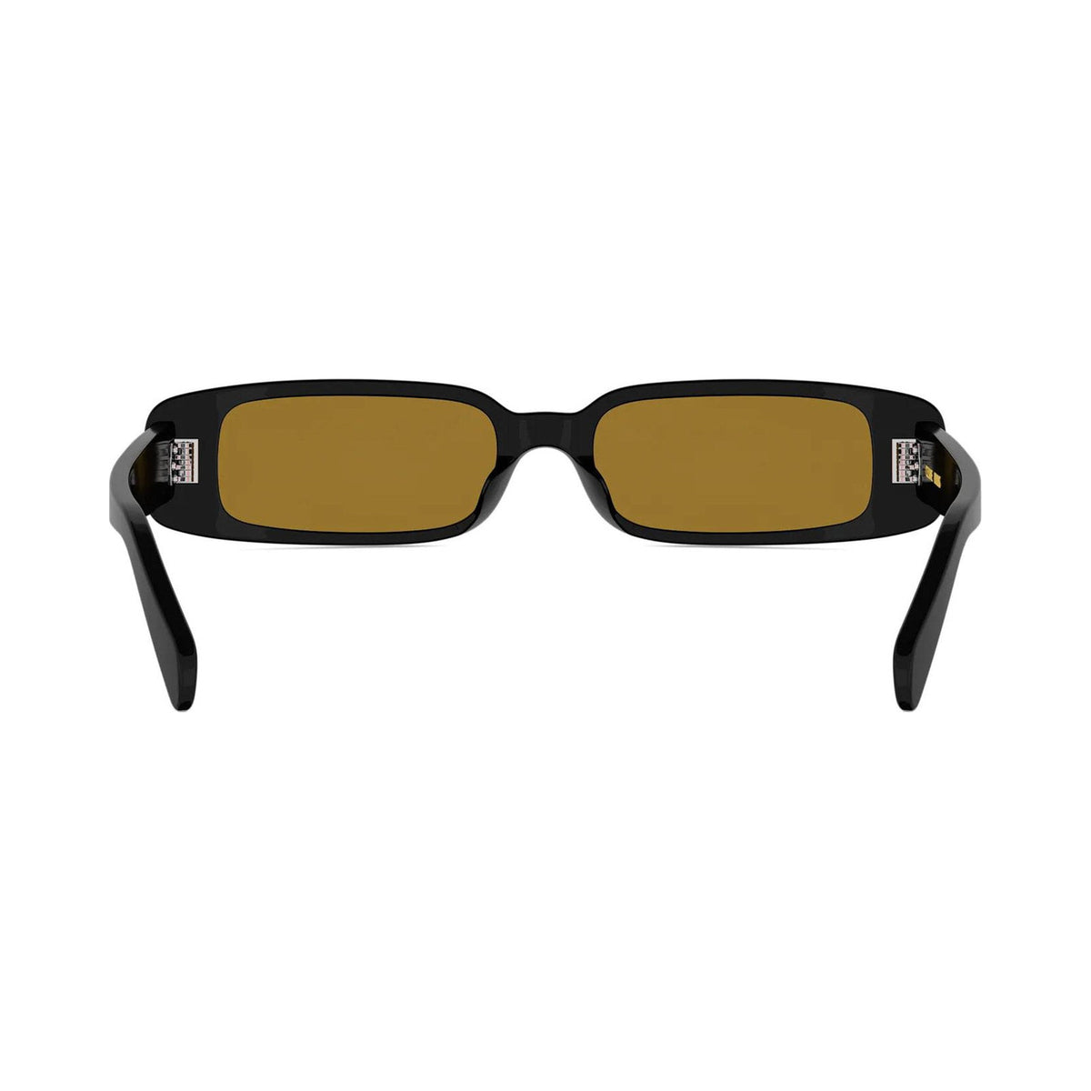 Celine CL40343U 01J vista 4