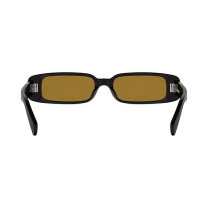 Celine CL40343U 01J vista 4