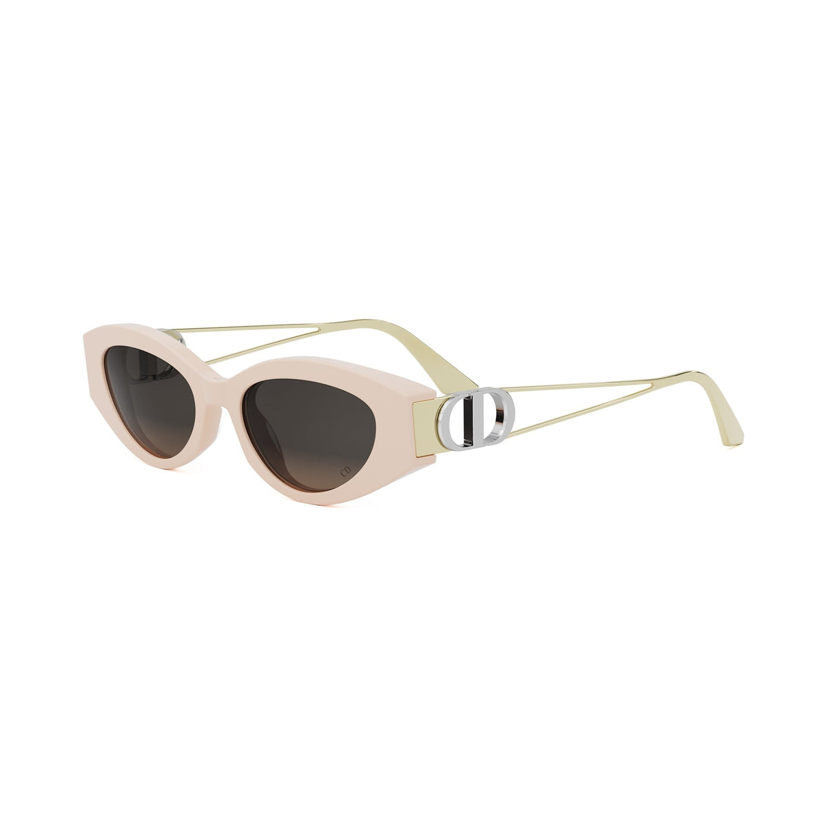 Dior 30MONTAIGNE B6I 72E vista 2