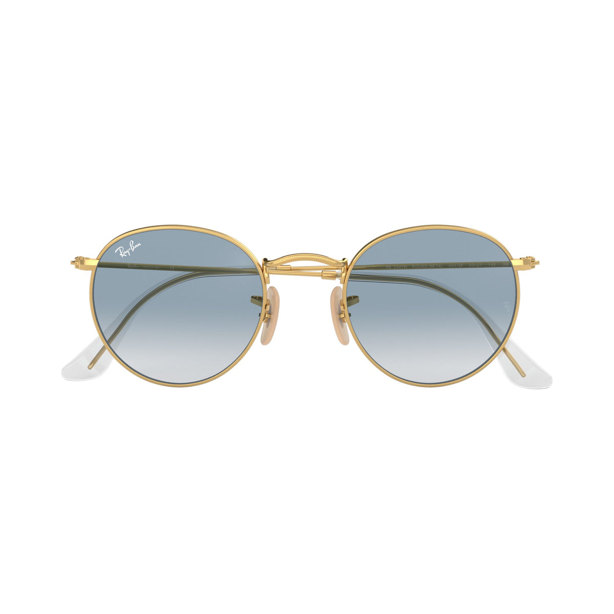 3447N SOLE 001/3F
