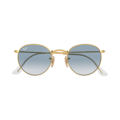 3447N SOLE 001/3F