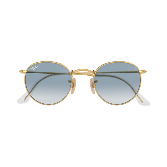 3447N SOLE 001/3F