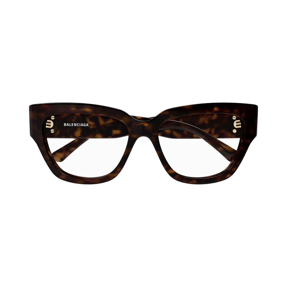 BB0326O 002 laterale