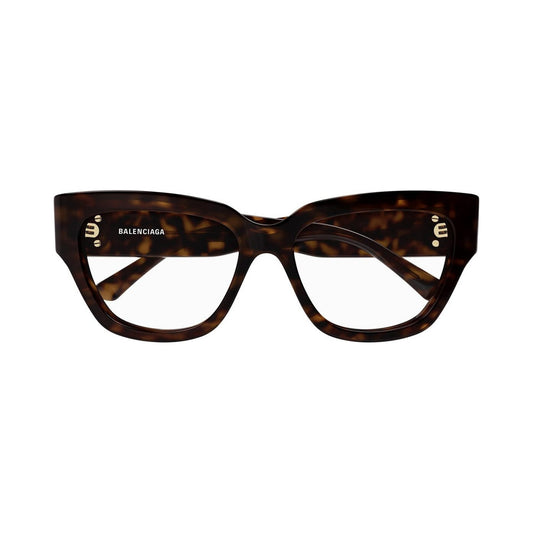 BB0326O 002 laterale