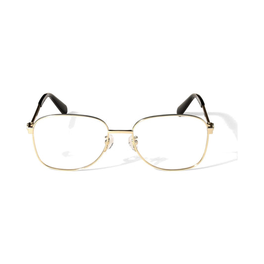 OW6017 <NONE> / 7600 gold/black 7600 gold/black