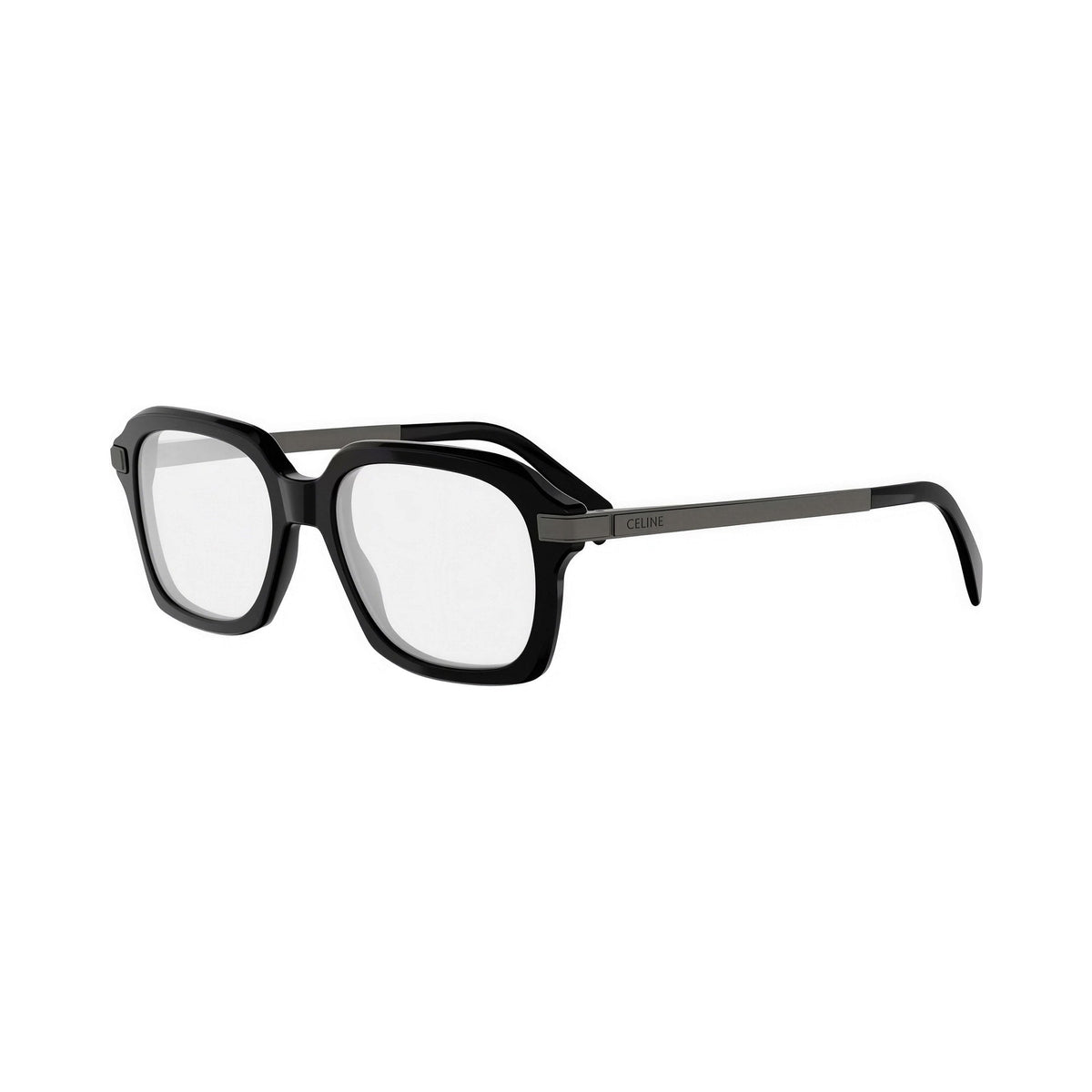 CELINE CL50178I 001 vista 2