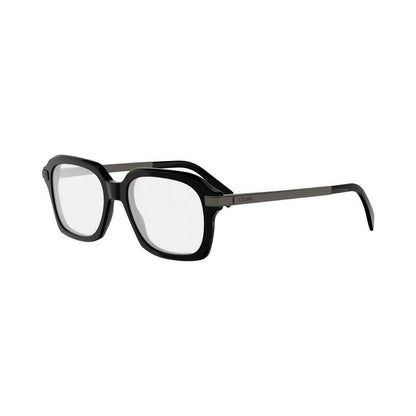 CELINE CL50178I 001 vista 2