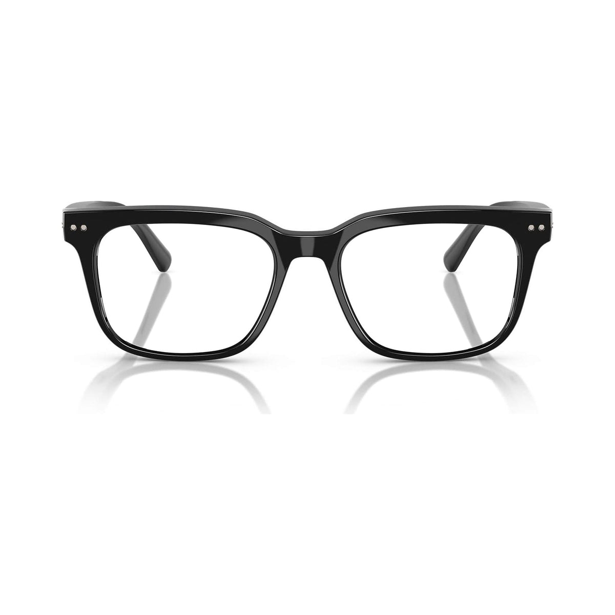 Nuance AUDIO SQUARE | Occhiali