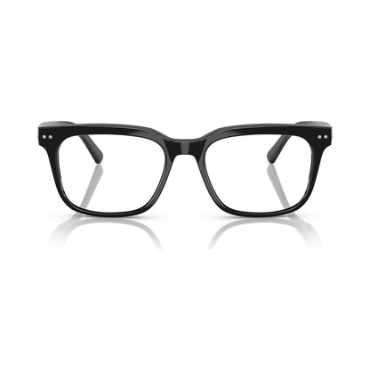 Nuance AUDIO SQUARE | Occhiali