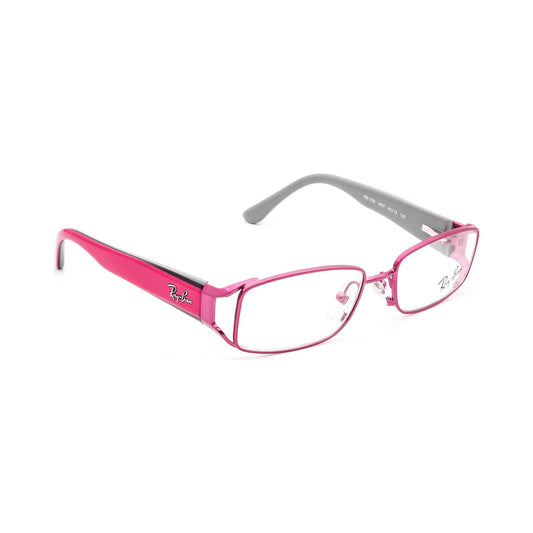 Ray-Ban Junior 1029 4007 | Occhiali da vista