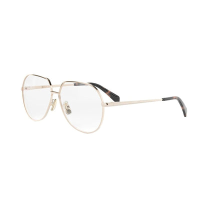 CL50164U 028