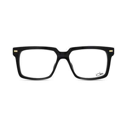 Cazal 6038 | Eyeglasses