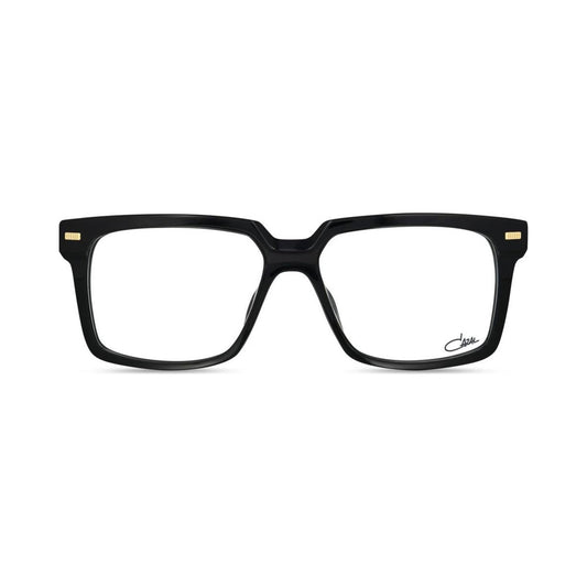 Cazal 6038 | Occhiali da vista