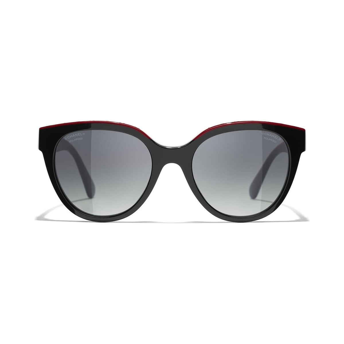 Chanel 5414 SOLE | Lunettes de soleil femme