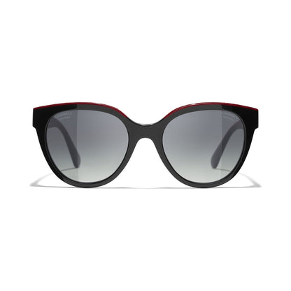 Chanel 5414 SOLE | Lunettes de soleil femme