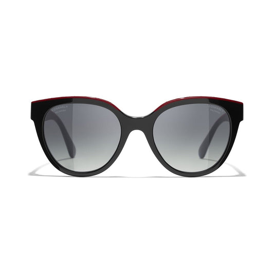 Chanel 5414 SOLE | Occhiali da sole donna