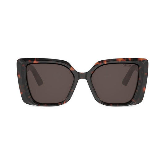 DIORMIDNIGHT S5I 26f0 laterale