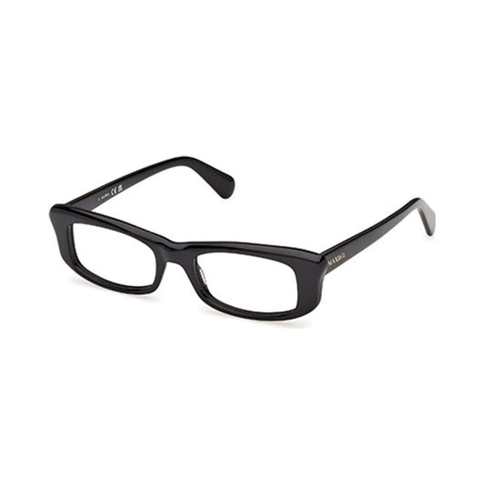 Max&Co MO5216 nero lucido