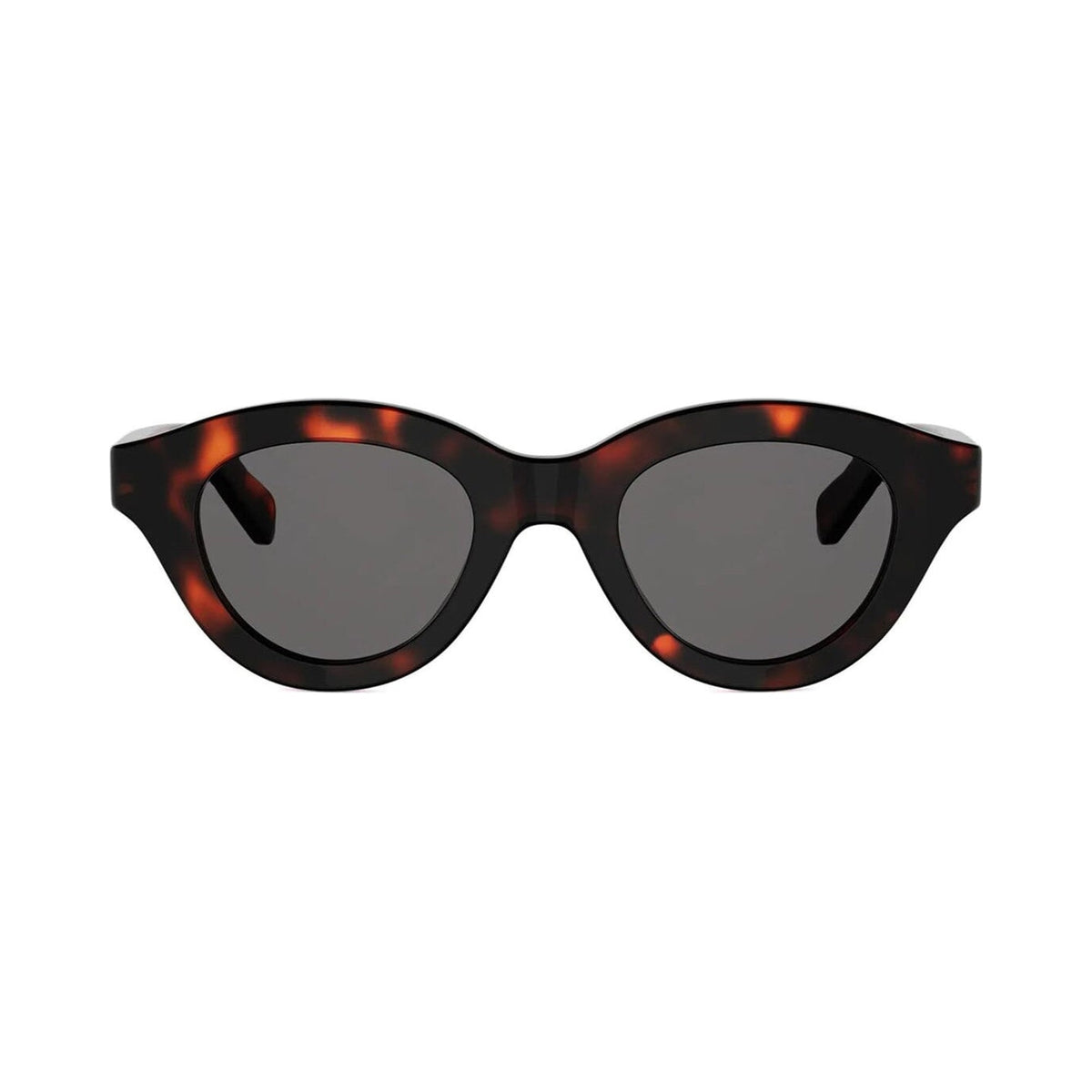 CL40338U 52a laterale