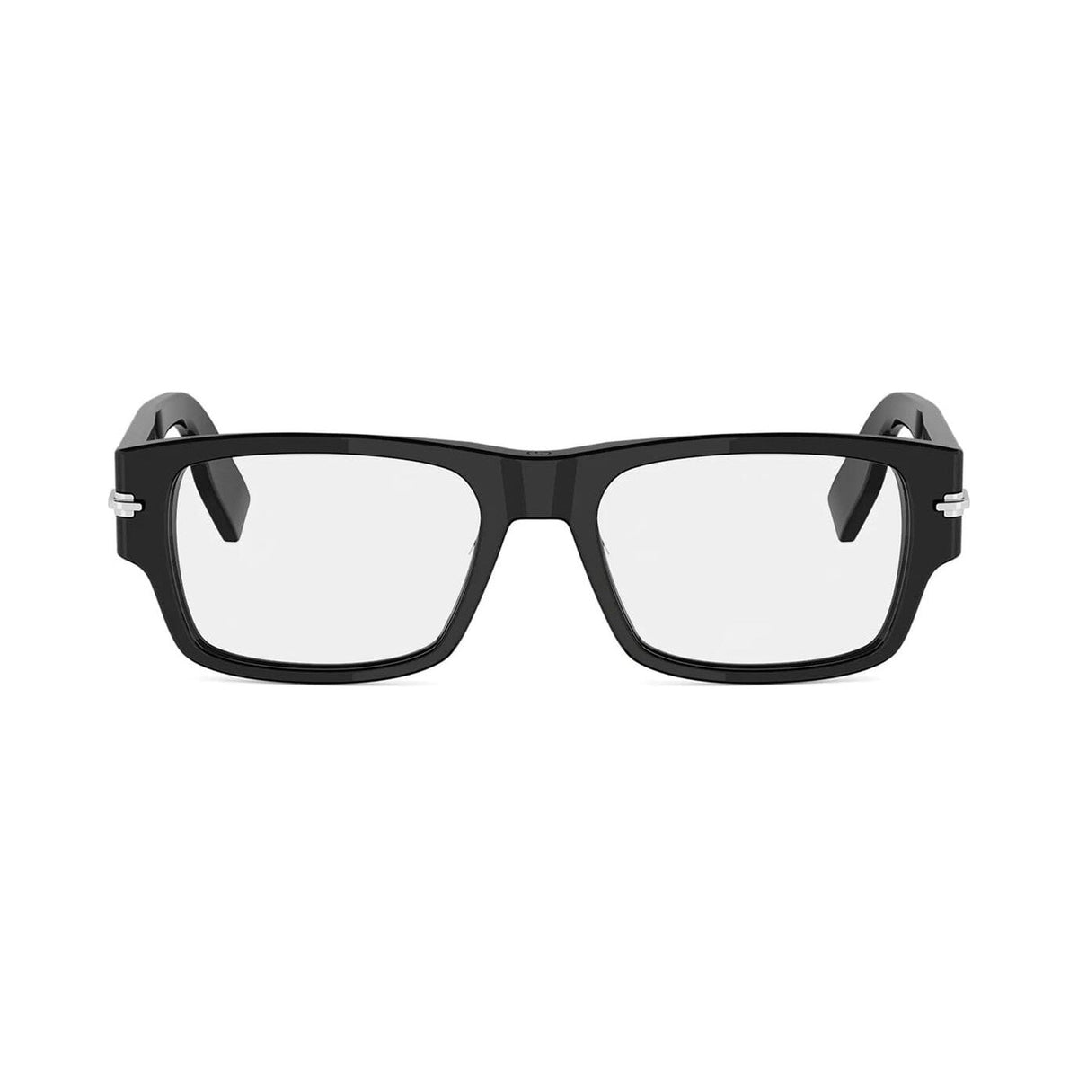 DIORBLACKSUIT XLO S1I 1000 laterale
