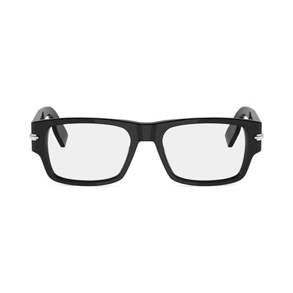 DIORBLACKSUIT XLO S1I 1000 laterale