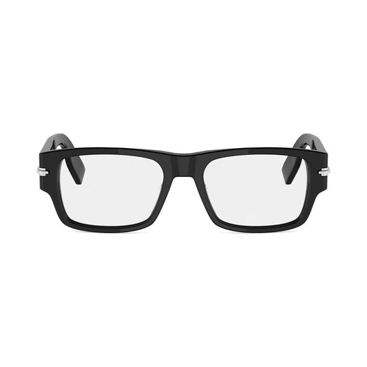 DIORBLACKSUIT XLO S1I 1000 laterale
