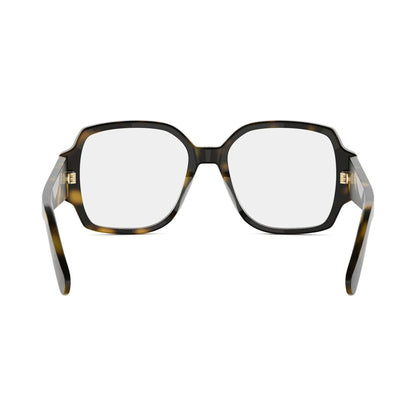 Dior DIORGLOWO S3I 052 vista 4
