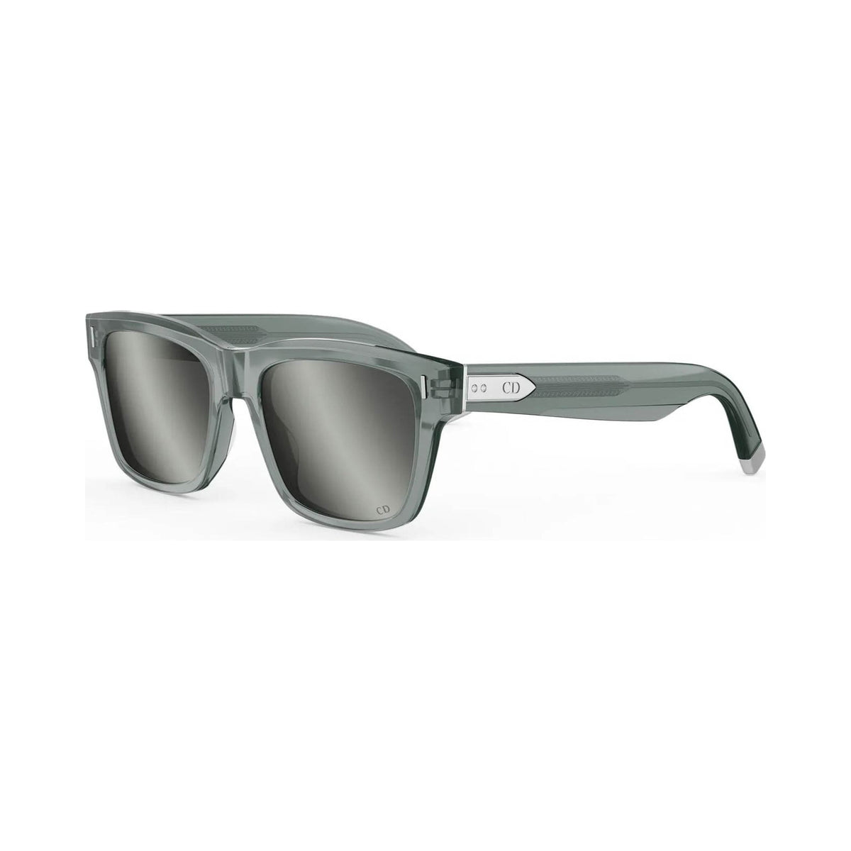 Dior Man DIORTAILORING S1I 20C vista 2