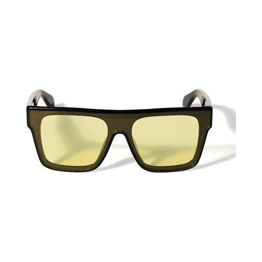 OW1001 COLUMBUS / 1018 shiny black 1018 shiny black