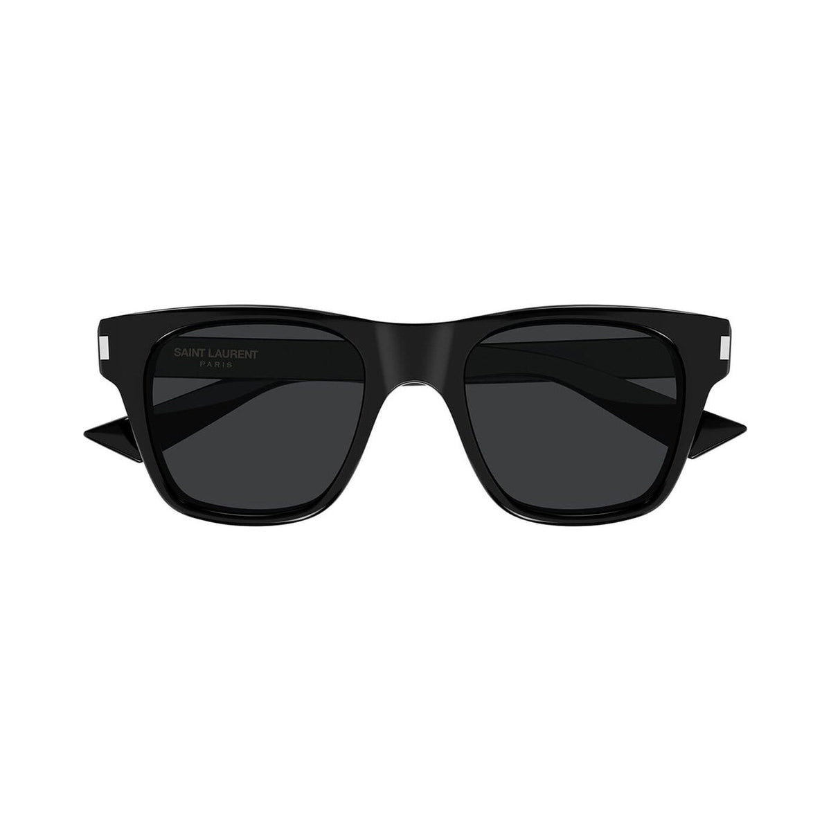 SL 875 OPT 001 laterale