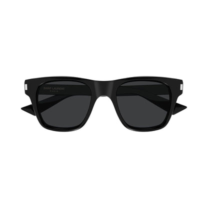 SL 875 OPT 001 laterale