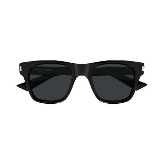 SL 875 OPT 001 laterale